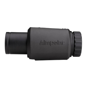 Aimpoint® 3X-C™ Magnifier - No Mount Aimpoint® 3X-C™ Magnifier - No Mount