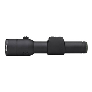 Aimpoint® Hunter H30S™ Red Dot Reflex Sight  Aimpoint® Hunter H30S™ Red Dot Reflex Sight