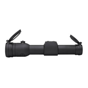 Aimpoint® Hunter H30L™ Red Dot Reflex Sight  Aimpoint® Hunter H30L™ Red Dot Reflex Sight