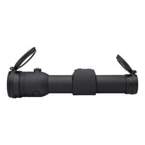 Aimpoint® Hunter H34L™ Red Dot Reflex Sight Aimpoint® Hunter H34L™ Red Dot Reflex Sight