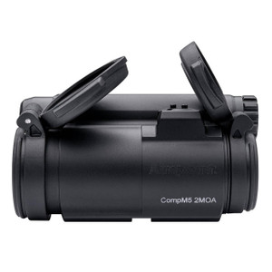 Aimpoint® CompM5™ Red Dot Reflex Sight - No Mount Aimpoint® CompM5™ Red Dot Reflex Sight - No Mount