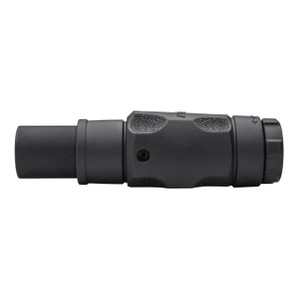 Aimpoint® 6XMag-1™ Magnifier - No Mount Aimpoint® 6XMag-1™ Magnifier - No Mount