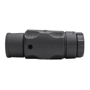 Aimpoint® 3XMag-1™ Magnifier - No Mount  Aimpoint® 3XMag-1™ Magnifier - No Mount