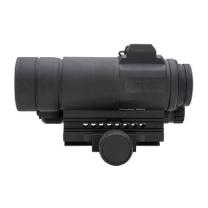 Aimpoint® US Store - 6XMag-1™ Magnifier - TwistMount