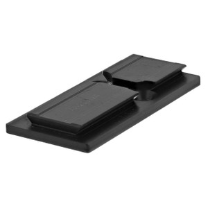 Aimpoint® Beretta™ APX ACRO® Mount Plate Aimpoint® Beretta™ APX ACRO® Mount Plate