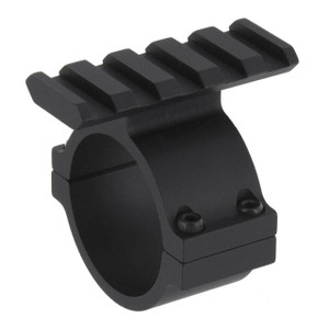 aimpoint　特価中　お見逃し無く Amazon.com: Aimpoint Micro H-2 Red Dot Reflex Sight No Mount