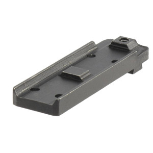 Aimpoint® Micro® Series sights Glock Mount Aimpoint® Micro® Series sights Glock Mount
