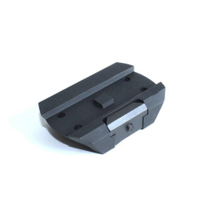 Aimpoint® Micro® Standard Mount for H-1 & H-2 Kit Aimpoint® Micro® Standard Mount for H-1 & H-2 Kit