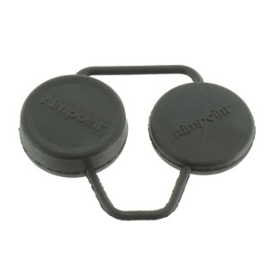 Aimpoint® Micro® Series sights Lenscover Bikini  Aimpoint® Micro® Series sights Lenscover Bikini