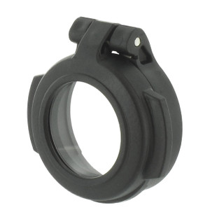 Aimpoint® Micro® Series & CompM5™ Series Lenscover Front Flip-up Transparent  Aimpoint® Micro® Series & CompM5™ Series Lenscover Front Flip-up Transparent