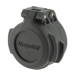 Aimpoint® US Store - Accessories and Mounting Solutions - Page 2