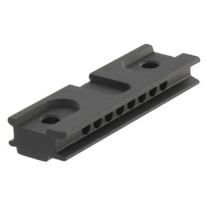  Aimpoint® AR15 Spacer (fits QRP2/TNP/LRP) 
