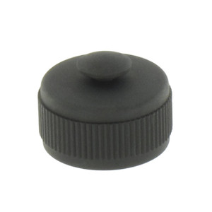 Aimpoint® Adjustment Cap for CompM2   Aimpoint® Adjustment Cap for CompM2