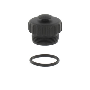 Aimpoint® Battery Cap for CompM2   Aimpoint® Battery Cap for CompM2