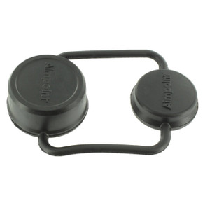 Aimpoint® Lenscover bikini for CompM4/M4s   Aimpoint® Lenscover bikini for CompM4/M4s