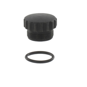 Aimpoint® Battery cap for PRO, ACO, & 9000 Series   Aimpoint® Battery cap for PRO, ACO, & 9000 Series