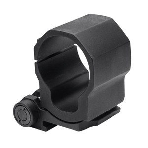 Aimpoint® FlipMount (high) Ring only - requires TwistMount base Aimpoint® FlipMount (high) Ring only - requires TwistMount base