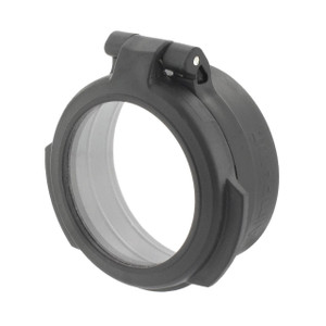 Aimpoint® US Store - Accessories and Mounting Solutions