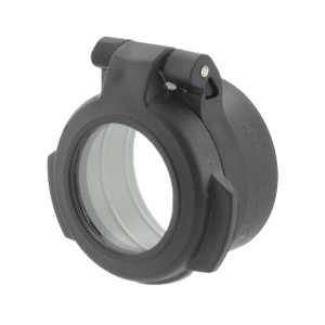 純正品Aimpointマウント Aimpoint® US Store - Spare Parts for all Aimpoint Products