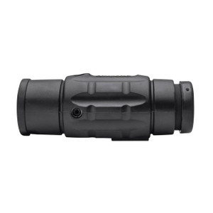 Aimpoint® 3XMag™ Magnifier - No Mount  Aimpoint® 3XMag™ Magnifier - No Mount