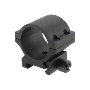 Aimpoint® US Store - 30 mm (low) Scope Ring