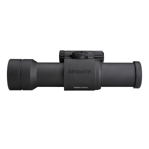 Aimpoint 9000SC Red Dot Reflex Sight 4 MOA Aimpoint 9000SC Red Dot Reflex Sight 4 MOA