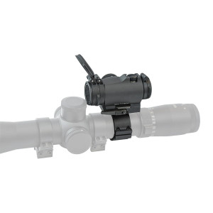 Aimpoint® US Store - Red Dot Reflex Sights - Page 5