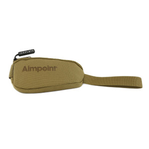  Qore Performance® EDC Coin Purse 