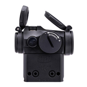 Aimpoint® Micro® T-2™ Red Dot Reflex Sight - Spuhr Mount Aimpoint® Micro® T-2™ Red Dot Reflex Sight - Spuhr Mount