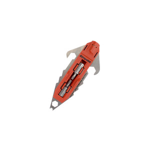 Extrema Ratio® Multi-Tool   Extrema Ratio® Multi-Tool