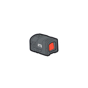Aimpoint® ACRO® P-2 Patch  Aimpoint® ACRO® P-2 Patch