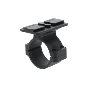 Aimpoint® ACRO® Adapter Ring, 30 mm  Aimpoint® ACRO® Adapter Ring, 30 mm