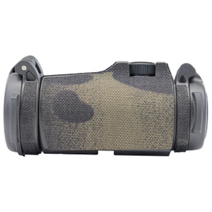 Ranger Wrap Fabric Wrap for Micro T-2/H-2  Ranger Wrap Fabric Wrap for Micro T-2/H-2