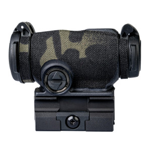 Ranger Wrap Fabric Wrap for Duty RDS®  Ranger Wrap Fabric Wrap for Duty RDS®
