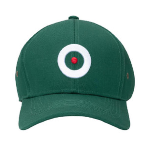  Aimpoint® FOC Hunting Hat 