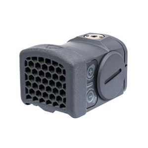 Aimpoint® Aimpoint ACRO P-2™ Sniper Grey HexCap™ 