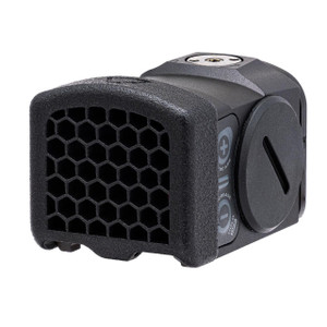 Aimpoint® Aimpoint ACRO Black HexCap™ Aimpoint® Aimpoint ACRO Black HexCap™