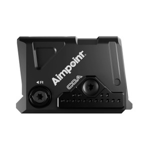Aimpoint® COA® 3.5 MOA - Red Dot Reflex Sight. 
