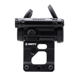 Aimpoint® US Store - Red Dot Reflex Sights