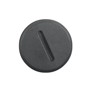 Battery Cap Spare Part for Acro P-2™ - Sniper Grey