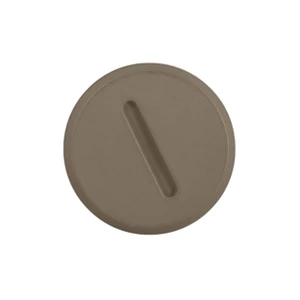 Battery Cap Spare Part for Acro P-2™ - FDE