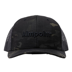  Aimpoint® Multicam Black Hat 