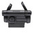 Aimpoint® CompM5™ Red Dot Reflex Sight - Standard Mount 