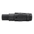 Aimpoint® 6XMag-1™ Magnifier - No Mount 