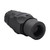 Aimpoint® 3XMag-1™ Magnifier - No Mount 