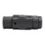 Aimpoint® 3XMag-1™ Magnifier - No Mount 