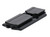 Aimpoint® SIG™ P320 M17/M18 ACRO® Mount Plate 