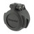 Aimpoint® Micro® Series & CompM5™ Series Lenscover Front Flip-up ARD 
