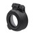  Aimpoint® Lenscover, Flip-up, Rear for Comp Series & 30 mm sights,Transparent 