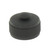  Aimpoint® Adjustment Cap for CompM2 